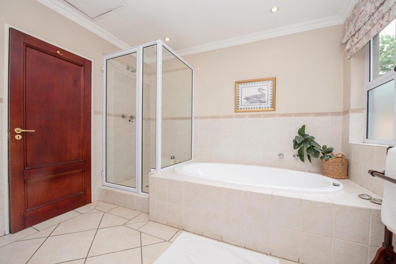 جوهانسبورغ Wild Olive Executive Suite المظهر الخارجي الصورة