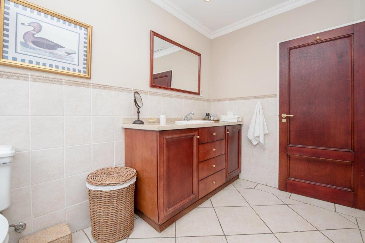 جوهانسبورغ Wild Olive Executive Suite المظهر الخارجي الصورة