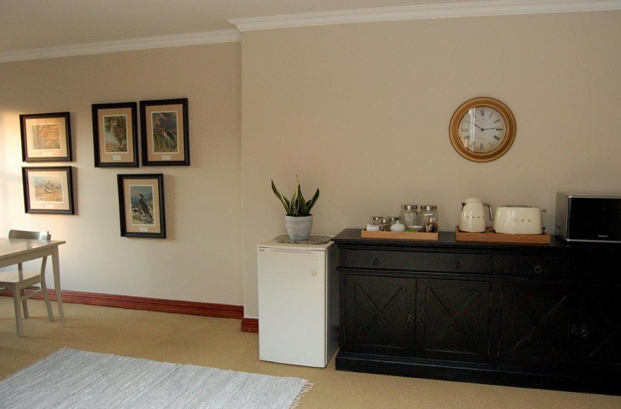 جوهانسبورغ Wild Olive Executive Suite المظهر الخارجي الصورة